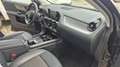 Mercedes-Benz GLA 180 GLA 180 AUTOMATIK RFK SPURHALTE CARPLAY UNFALLFREI Noir - thumbnail 8