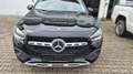 Mercedes-Benz GLA 180 GLA 180 AUTOMATIK RFK SPURHALTE CARPLAY UNFALLFREI Noir - thumbnail 2