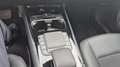 Mercedes-Benz GLA 180 GLA 180 AUTOMATIK RFK SPURHALTE CARPLAY UNFALLFREI Noir - thumbnail 11