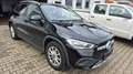 Mercedes-Benz GLA 180 GLA 180 AUTOMATIK RFK SPURHALTE CARPLAY UNFALLFREI Noir - thumbnail 3