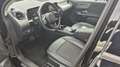 Mercedes-Benz GLA 180 GLA 180 AUTOMATIK RFK SPURHALTE CARPLAY UNFALLFREI Noir - thumbnail 7