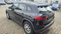 Mercedes-Benz GLA 180 GLA 180 AUTOMATIK RFK SPURHALTE CARPLAY UNFALLFREI Noir - thumbnail 6