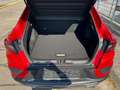 Renault Arkana R.S. Line*Totwinkel*AHK*LED*ACC* Rot - thumbnail 17