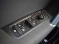 Volkswagen Touran 1.5 TSI Más DSG7 110kW Negro - thumbnail 19