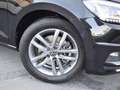 Volkswagen Touran 1.5 TSI Más DSG7 110kW Negro - thumbnail 8