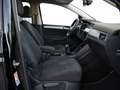 Volkswagen Touran 1.5 TSI Más DSG7 110kW Negro - thumbnail 5