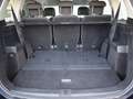 Volkswagen Touran 1.5 TSI Más DSG7 110kW Negro - thumbnail 7
