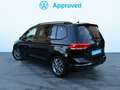 Volkswagen Touran 1.5 TSI Más DSG7 110kW Negro - thumbnail 2