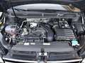 Volkswagen Touran 1.5 TSI Más DSG7 110kW Negro - thumbnail 10