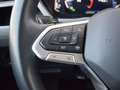 Volkswagen Touran 1.5 TSI Más DSG7 110kW Negro - thumbnail 9