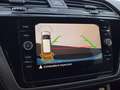 Volkswagen Touran 1.5 TSI Más DSG7 110kW Negro - thumbnail 15
