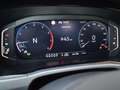 Volkswagen Touran 1.5 TSI Más DSG7 110kW Negro - thumbnail 20