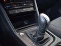 Volkswagen Touran 1.5 TSI Más DSG7 110kW Negro - thumbnail 18