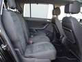 Volkswagen Touran 1.5 TSI Más DSG7 110kW Negro - thumbnail 6