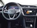 Volkswagen Touran 1.5 TSI Más DSG7 110kW Negro - thumbnail 17