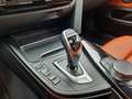 BMW 440 i Gran Coupe xDrive M-Sport 360 Grad Kamera Czarny - thumbnail 27