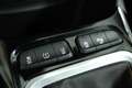 Opel Crossland X 1.2 T Innovation | afn. trekhaak | navi fullmap | Grijs - thumbnail 34