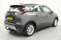 Opel Crossland X 1.2 T Innovation | afn. trekhaak | navi fullmap | Grijs - thumbnail 5