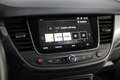 Opel Crossland X 1.2 T Innovation | afn. trekhaak | navi fullmap | Grijs - thumbnail 27