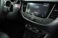 Opel Crossland X 1.2 T Innovation | afn. trekhaak | navi fullmap | Grijs - thumbnail 17