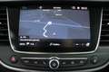 Opel Crossland X 1.2 T Innovation | afn. trekhaak | navi fullmap | Grijs - thumbnail 30