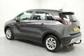 Opel Crossland X 1.2 T Innovation | afn. trekhaak | navi fullmap | Grijs - thumbnail 3