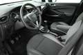 Opel Crossland X 1.2 T Innovation | afn. trekhaak | navi fullmap | Grijs - thumbnail 11