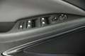 Opel Crossland X 1.2 T Innovation | afn. trekhaak | navi fullmap | Grijs - thumbnail 20