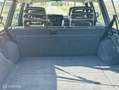 Volvo 240 2.3 GL airco lage kmstand Gris - thumbnail 26