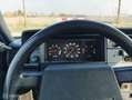 Volvo 240 2.3 GL airco lage kmstand Grijs - thumbnail 15