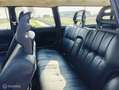 Volvo 240 2.3 GL airco lage kmstand Gris - thumbnail 24