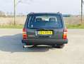 Volvo 240 2.3 GL airco lage kmstand Grijs - thumbnail 5