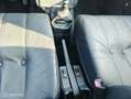 Volvo 240 2.3 GL airco lage kmstand Gris - thumbnail 21