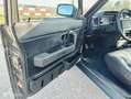 Volvo 240 2.3 GL airco lage kmstand Gris - thumbnail 20