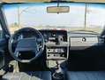 Volvo 240 2.3 GL airco lage kmstand Grijs - thumbnail 17