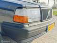 Volvo 240 2.3 GL airco lage kmstand Gris - thumbnail 10