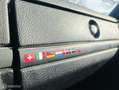 Volvo 240 2.3 GL airco lage kmstand Gris - thumbnail 23