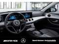 Mercedes-Benz E 200 T AVANTGARDE KAMERA SITZHEIZUNG LED Noir - thumbnail 3