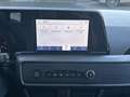 Ford Tourneo Courier Titanium 1.0L EcoBoost AT 5J Garant*Android Aut... Blau - thumbnail 9