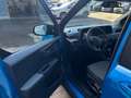 Ford Tourneo Courier Titanium 1.0L EcoBoost AT 5J Garant*Android Aut... Blau - thumbnail 5