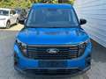 Ford Tourneo Courier Titanium 1.0L EcoBoost AT 5J Garant*Android Aut... Blau - thumbnail 1