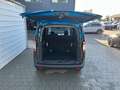 Ford Tourneo Courier Titanium 1.0L EcoBoost AT 5J Garant*Android Aut... Blau - thumbnail 14
