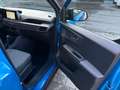 Ford Tourneo Courier Titanium 1.0L EcoBoost AT 5J Garant*Android Aut... Blau - thumbnail 10