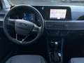 Ford Tourneo Courier Titanium 1.0L EcoBoost AT 5J Garant*Android Aut... Blau - thumbnail 7