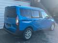 Ford Tourneo Courier Titanium 1.0L EcoBoost AT 5J Garant*Android Aut... Blau - thumbnail 3