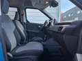 Ford Tourneo Courier Titanium 1.0L EcoBoost AT 5J Garant*Android Aut... Blau - thumbnail 11