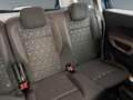 Peugeot Rifter 1,5 BlueHDI 100 S&S Active Blau - thumbnail 14