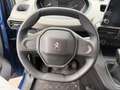 Peugeot Rifter 1,5 BlueHDI 100 S&S Active Blau - thumbnail 11