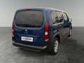 Peugeot Rifter 1,5 BlueHDI 100 S&S Active Blau - thumbnail 5
