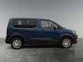 Peugeot Rifter 1,5 BlueHDI 100 S&S Active Blau - thumbnail 6